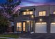 Photo - 36A Jedda Road, Lurnea NSW 2170 - Image 2
