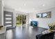 Photo - 36A Jedda Road, Lurnea NSW 2170 - Image 3