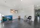 Photo - 36A Jedda Road, Lurnea NSW 2170 - Image 4
