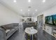Photo - 36A Jedda Road, Lurnea NSW 2170 - Image 5