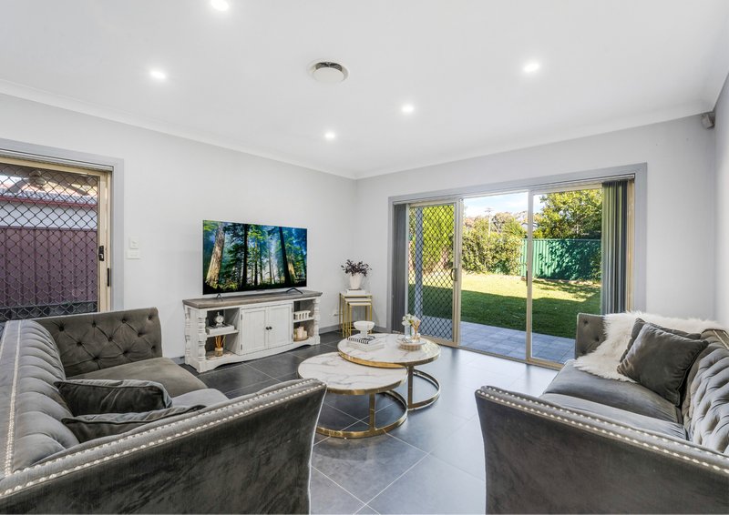 Photo - 36A Jedda Road, Lurnea NSW 2170 - Image 6