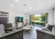 Photo - 36A Jedda Road, Lurnea NSW 2170 - Image 6