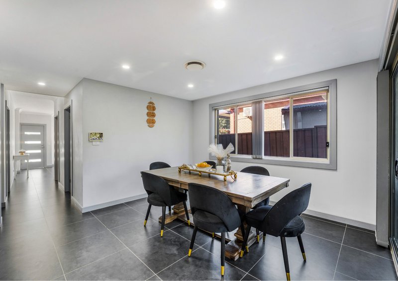 Photo - 36A Jedda Road, Lurnea NSW 2170 - Image 7