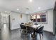 Photo - 36A Jedda Road, Lurnea NSW 2170 - Image 7