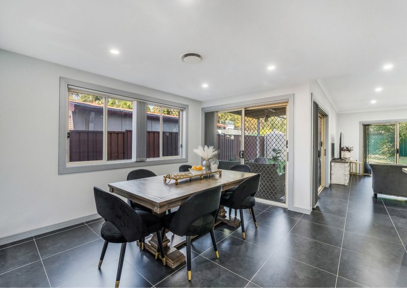 Photo - 36A Jedda Road, Lurnea NSW 2170 - Image 8