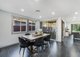 Photo - 36A Jedda Road, Lurnea NSW 2170 - Image 8
