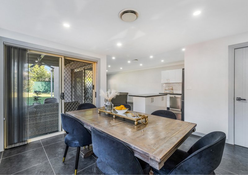 Photo - 36A Jedda Road, Lurnea NSW 2170 - Image 9