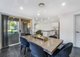 Photo - 36A Jedda Road, Lurnea NSW 2170 - Image 9