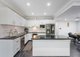 Photo - 36A Jedda Road, Lurnea NSW 2170 - Image 10