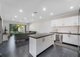 Photo - 36A Jedda Road, Lurnea NSW 2170 - Image 11