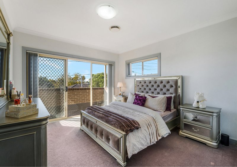 Photo - 36A Jedda Road, Lurnea NSW 2170 - Image 12