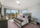 Photo - 36A Jedda Road, Lurnea NSW 2170 - Image 12