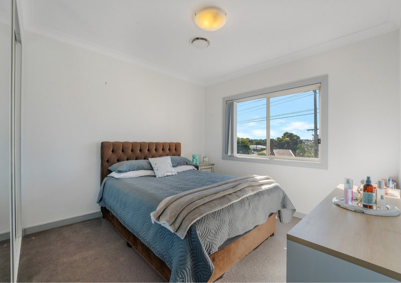 Photo - 36A Jedda Road, Lurnea NSW 2170 - Image 14