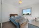 Photo - 36A Jedda Road, Lurnea NSW 2170 - Image 14