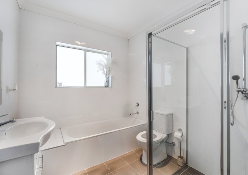 Photo - 36A Jedda Road, Lurnea NSW 2170 - Image 15