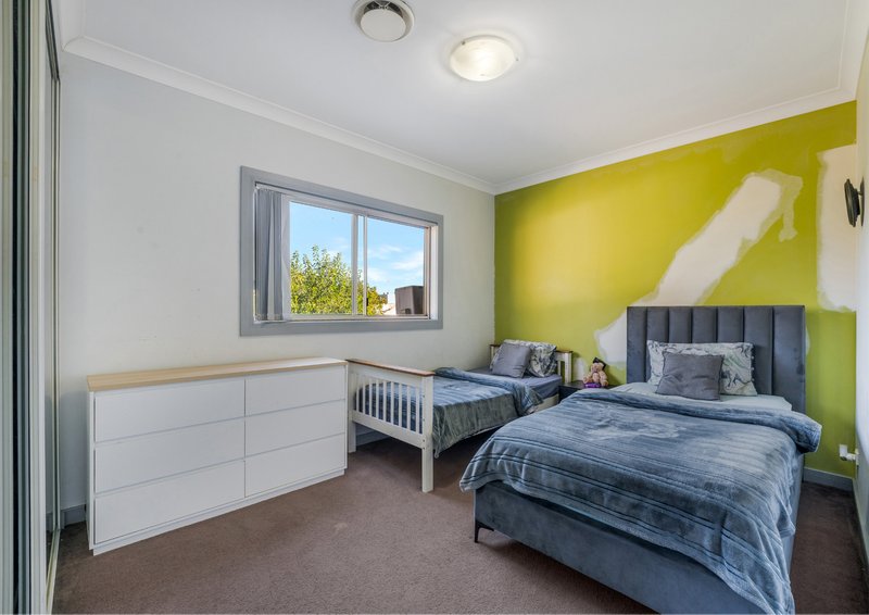 Photo - 36A Jedda Road, Lurnea NSW 2170 - Image 16