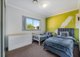 Photo - 36A Jedda Road, Lurnea NSW 2170 - Image 16