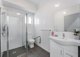 Photo - 36A Jedda Road, Lurnea NSW 2170 - Image 17