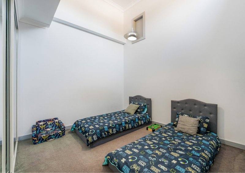 Photo - 36A Jedda Road, Lurnea NSW 2170 - Image 18