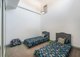 Photo - 36A Jedda Road, Lurnea NSW 2170 - Image 18