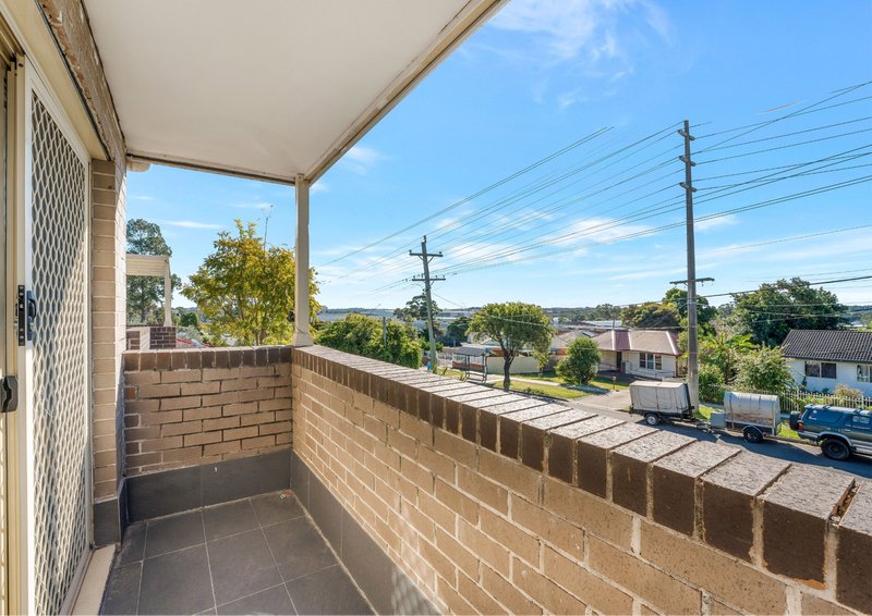 Photo - 36A Jedda Road, Lurnea NSW 2170 - Image 19