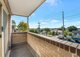 Photo - 36A Jedda Road, Lurnea NSW 2170 - Image 19