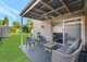 Photo - 36A Jedda Road, Lurnea NSW 2170 - Image 20