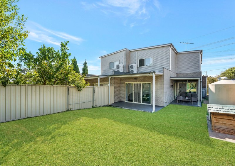 Photo - 36A Jedda Road, Lurnea NSW 2170 - Image 21
