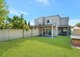 Photo - 36A Jedda Road, Lurnea NSW 2170 - Image 21