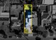 Photo - 36A Jedda Road, Lurnea NSW 2170 - Image 22