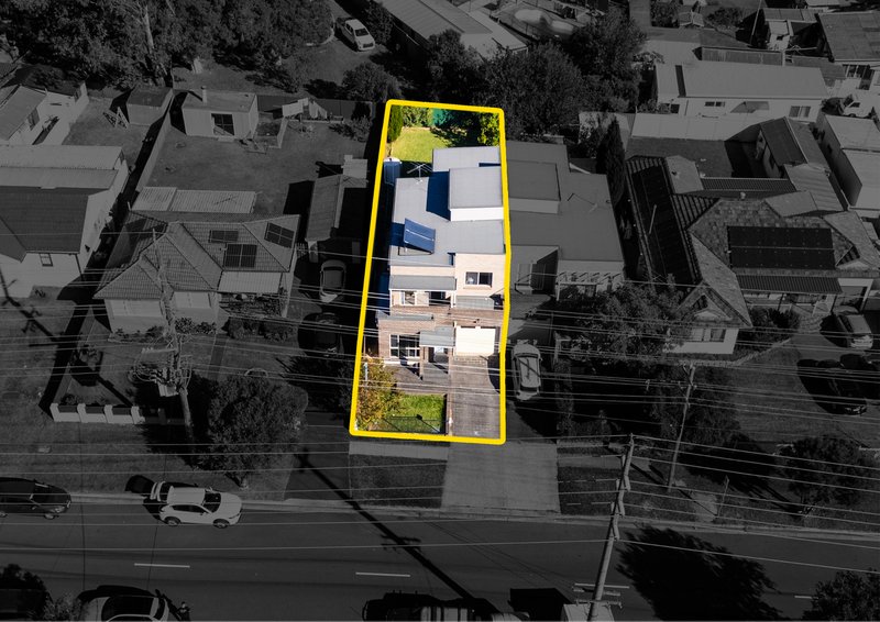 Photo - 36A Jedda Road, Lurnea NSW 2170 - Image 23