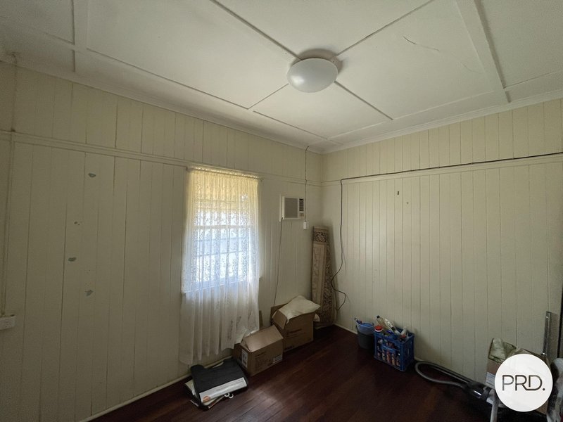 Photo - 36a John Street, Rosewood QLD 4340 - Image 2