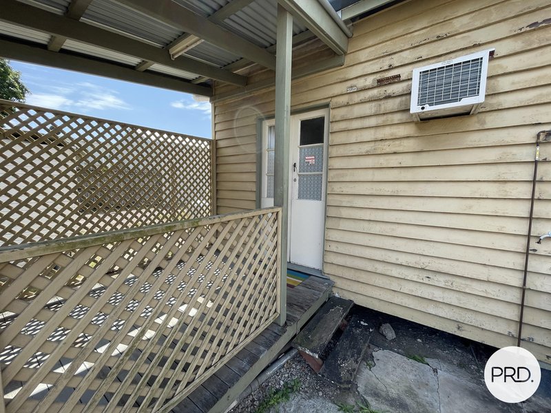 Photo - 36a John Street, Rosewood QLD 4340 - Image 7