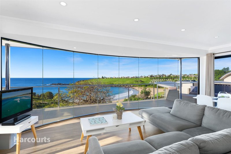 Photo - 36a Kaleula Crescent, Kiama NSW 2533 - Image 4