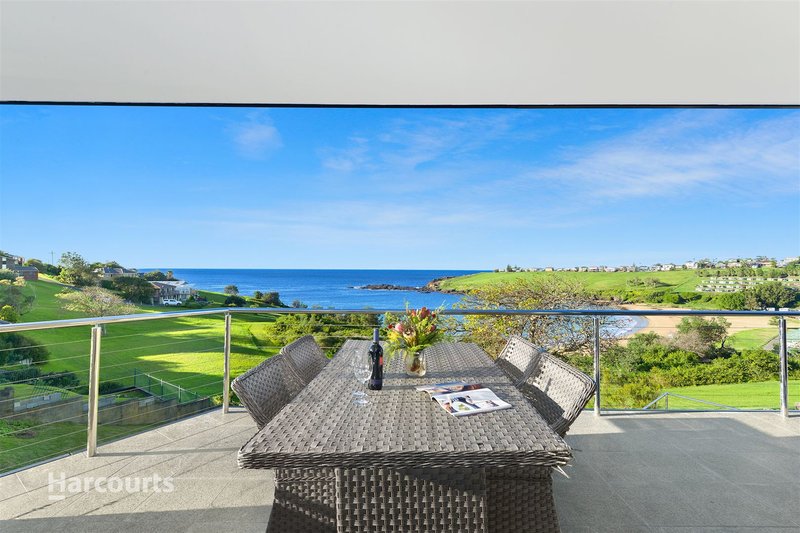 Photo - 36a Kaleula Crescent, Kiama NSW 2533 - Image 5