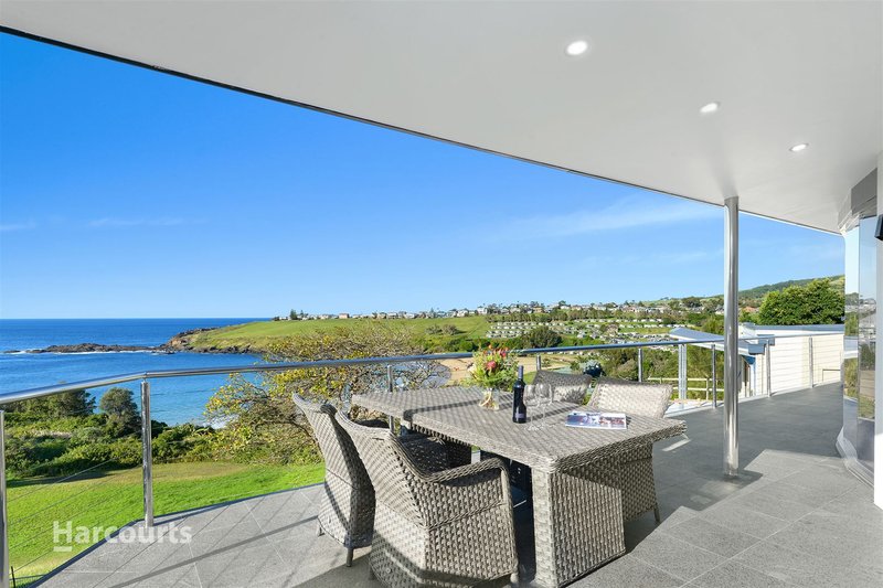 Photo - 36a Kaleula Crescent, Kiama NSW 2533 - Image 12