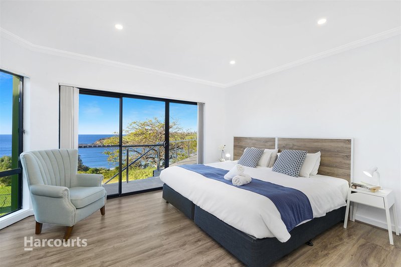 Photo - 36a Kaleula Crescent, Kiama NSW 2533 - Image 14