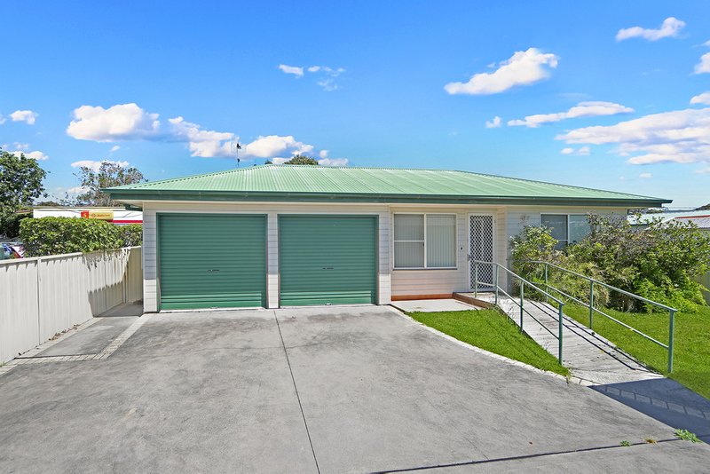 36a Kalulah Avenue, Gorokan NSW 2263