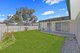 Photo - 36a Kalulah Avenue, Gorokan NSW 2263 - Image 2