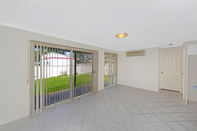 Photo - 36a Kalulah Avenue, Gorokan NSW 2263 - Image 3