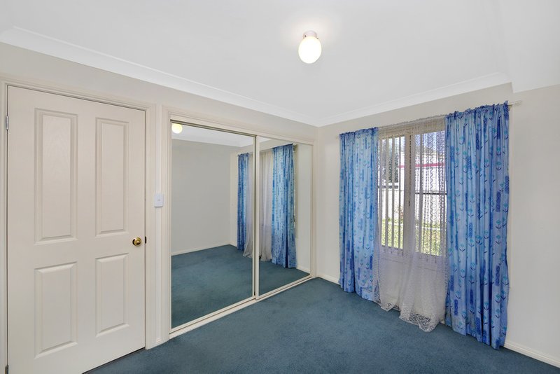 Photo - 36a Kalulah Avenue, Gorokan NSW 2263 - Image 5