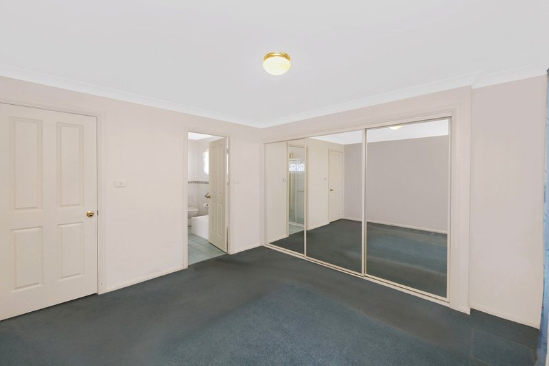 Photo - 36a Kalulah Avenue, Gorokan NSW 2263 - Image 6