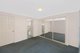 Photo - 36a Kalulah Avenue, Gorokan NSW 2263 - Image 6