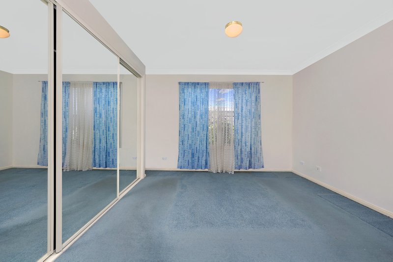 Photo - 36a Kalulah Avenue, Gorokan NSW 2263 - Image 7