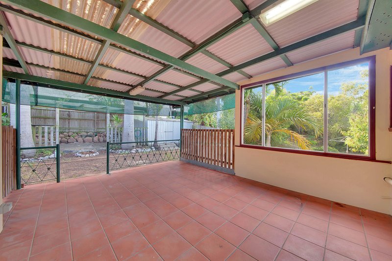 Photo - 36a Kent Street, West Gladstone QLD 4680 - Image 8