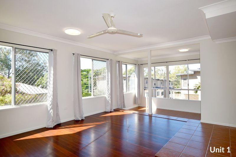 Photo - 36a Kent Street, West Gladstone QLD 4680 - Image 7