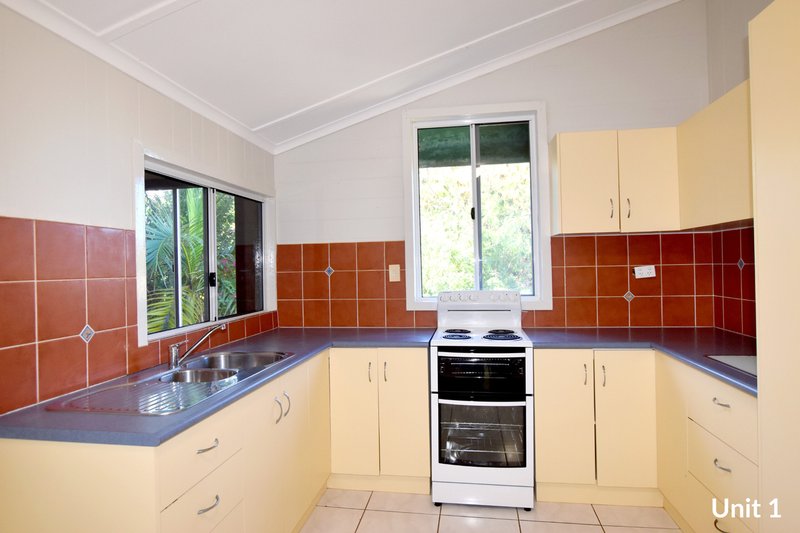 Photo - 36a Kent Street, West Gladstone QLD 4680 - Image 11