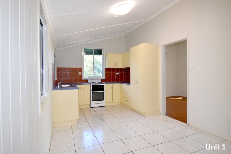 Photo - 36a Kent Street, West Gladstone QLD 4680 - Image 12