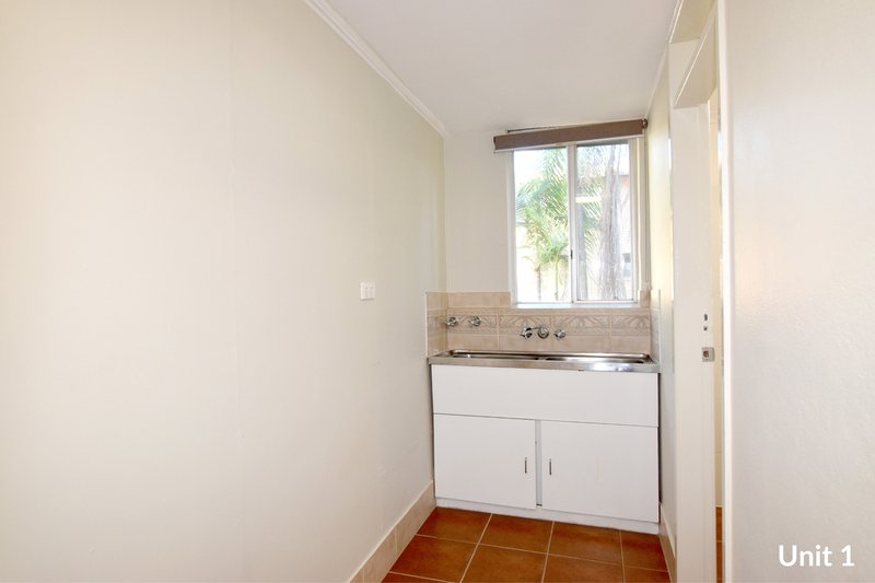 Photo - 36a Kent Street, West Gladstone QLD 4680 - Image 18