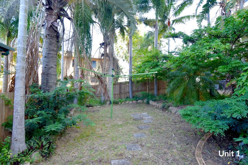 Photo - 36a Kent Street, West Gladstone QLD 4680 - Image 22